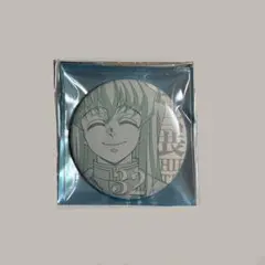 2026年最新】時透無一郎 柱展の人気アイテム - メルカリ