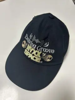 SexyZone 中島健人 アイアムユー U2Tea Cap キャップ - メルカリ