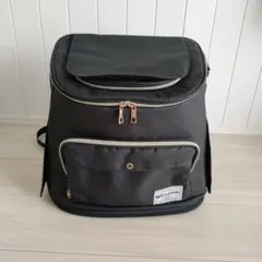 Item thumbnail for item a896105d-4687-44a7-9947-fb7035be58c3