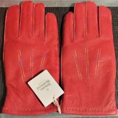 Item thumbnail for item 9c1bdb56-5c22-40ef-99e1-6ef3989de0cd