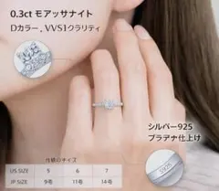 Item thumbnail for item 738e9ddd-75cf-4cc9-a015-f1494d21c20a