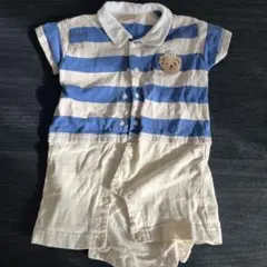 あるみん様 リクエスト 2点 まとめ商品