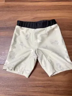 Ampersand ボクサー水着 90cm