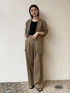 ui✩.*˚様専用ページ