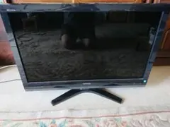 2026年最新】テレビ 40インチ ジャンクの人気アイテム - メルカリ