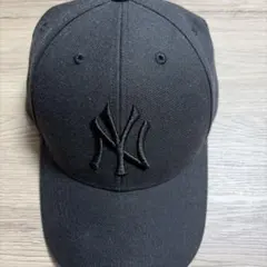 NEW ERA キャップ