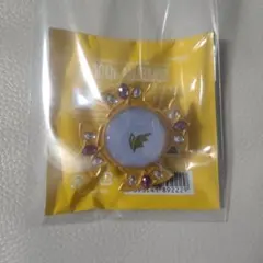 あんさんぶるスターズ!!　 あんスタ　アニバーサリースフィアライト　大神晃牙