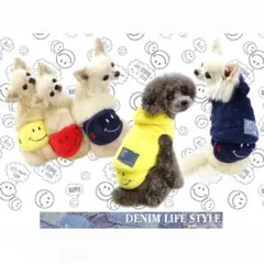 Item thumbnail for item 3ed2b573-c1a0-4cfa-b971-13bec3ea233e