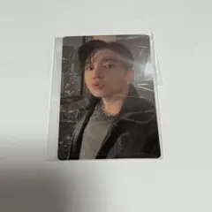 BTS /ジョングク ARIRANG トレカ weverse ラキドロ2次 - メルカリ