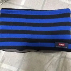 Item thumbnail for item f92f581a-ad79-44f2-95e0-f14ded3308ea