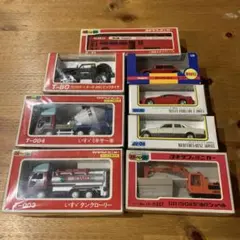 2026年最新】ダイヤペット絶版の人気アイテム - メルカリ