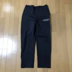 Item thumbnail for item 6869c3b0-b0da-4fe8-93d7-06ae35d893c2