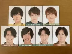 IMPACTors データカード デタカ