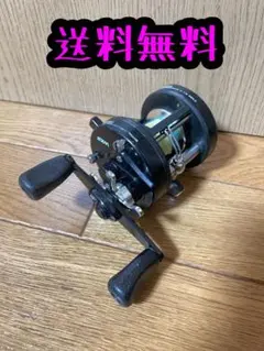 2025年最新】SZM リールの人気アイテム - メルカリ