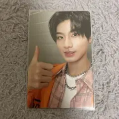 PRODUCE 101 JAPAN 日プ 新世界 河合晃誠 練習着