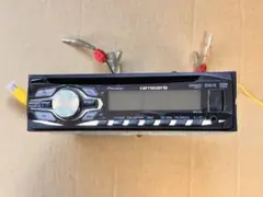 2026年最新】DVH-570の人気アイテム - メルカリ