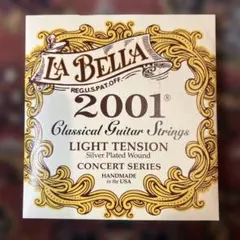 Item thumbnail for item 4cb71962-3f63-4587-bc12-10c84a748698