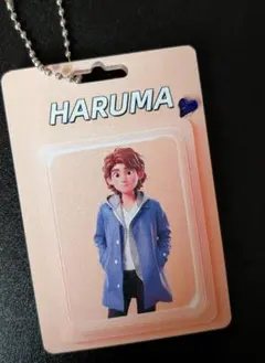 三浦春馬グッズ　セット 三浦春馬グッズ 三浦春馬グッズ セット セット