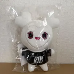 TWICE 9ROUND ダヒョン ぬいぐるみ 2026年最新】twice ダヒョン ぬいぐるみの人気アイテム - メルカリ