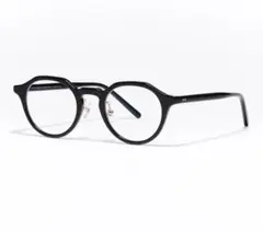 JINS CLASSIC Slim UCF-22A-184