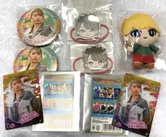 Item thumbnail for item 3d767004-3502-44f2-86fa-1d474e7c1537