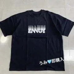 2026年最新】ennoy tシャツの人気アイテム - メルカリ