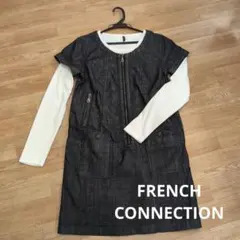 Item thumbnail for item a102ef35-ee8c-4bd7-b949-86ded5c8a5a4