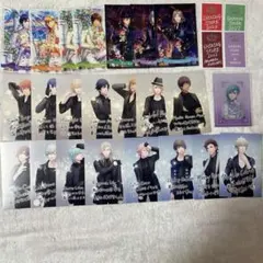 うたプリ まとめ売り