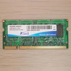 動作確認済み メモリー DDR4 2666 32GB(16×2) ID:5G27 - メルカリ