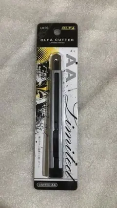 Item thumbnail for item 45e71298-991d-468a-a3ec-1d166047638a