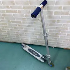 RAZOR キックスケーター　キックボード