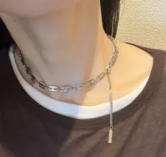 ジュスティーヌクランケ