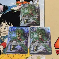 2025年最新】ギガンティックミーティア パラレルの人気アイテム - メルカリ