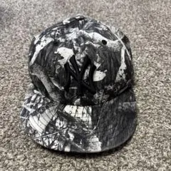 みみみ様専用　NEW ERA 9FIFTY キャップ