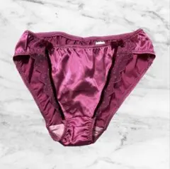 Item thumbnail for item c15e2299-d4e3-4f58-ab94-49d34e8373ee