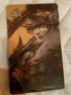 2026年最新】エオルゼアカフェ マグネットの人気アイテム - メルカリ