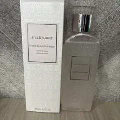 JILL STUART 化粧水のサムネイル