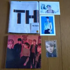 FTISLAND