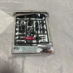 ✝DAI✝プロフ必読　プロフ更新。様 リクエスト 2点 まとめ商品