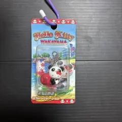 2025年最新】キティ 和歌山の人気アイテム - メルカリ