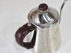 Item thumbnail for item 037a709b-1640-4f2f-99ba-54e7e013ad06