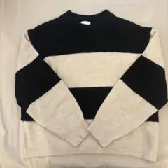 Item thumbnail for item 311ca210-a124-4922-9dc4-8b7c85b1491c