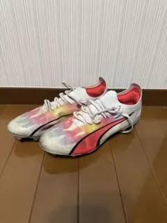 2026年最新】三笘スパイクの人気アイテム - メルカリ