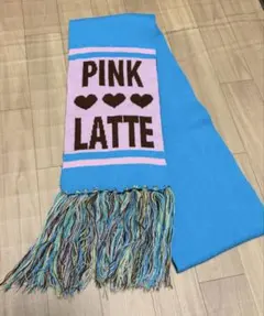 Item thumbnail for item 01165fc9-1296-45da-9def-96507cb33610