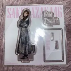 Item thumbnail for item 3b0c4e81-a4c2-4165-9130-a69395860521