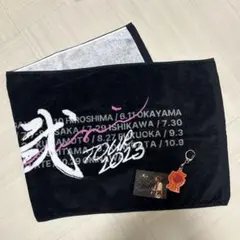 優里 タオル 2025年最新】優里 タオルの人気アイテム - メルカリ