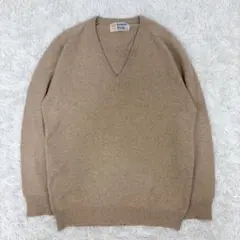 スコットランド セーター