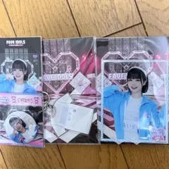 2025年最新】ilife あいす tシャツの人気アイテム - メルカリ