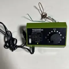 2026年最新】tomix 5001の人気アイテム - メルカリ