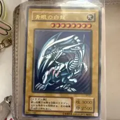 lb-01